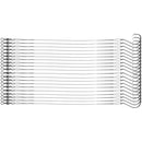 ffffffffffffffffffffa3f087f0a7f09ff8fffefffeffbeffffffffffffffff00000000000000000000000000000000