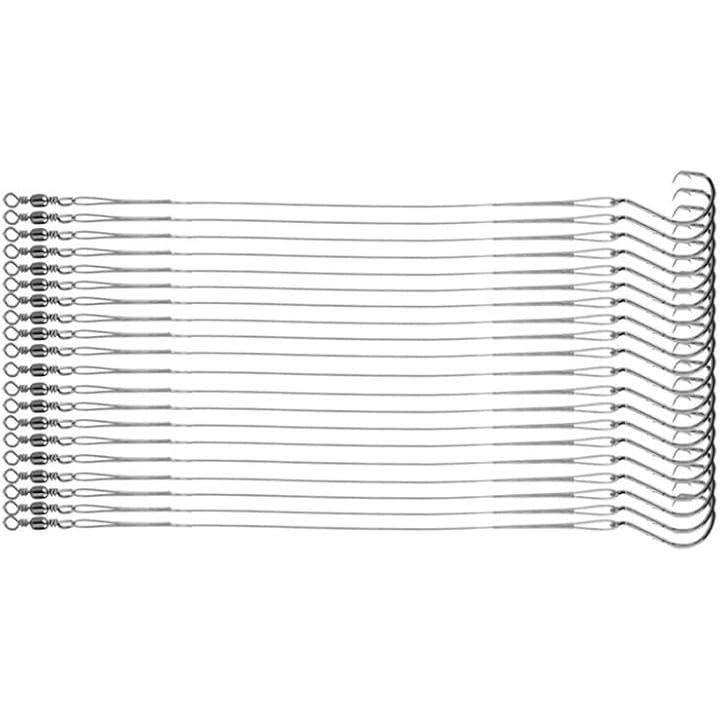 ffffffffffffffffffffa3f087f0a7f09ff8fffefffeffbeffffffffffffffff00000000000000000000000000000000