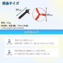 ffff9fffffdffefffdefffbfbfffefff0100fffffffff7a7fffffcbfffffffff999999933993999f9090919099997529