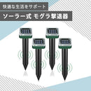 fd5f183f00074003fffff39ff39ff0a7f0a7f2aff6aff4affeaffeefdfffffff8b8b8b008b8b000000006b800000d549