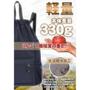 ffff7fa95f895bff03d703ff03ff015b000c01ed01ff00cd0141004200e001f500000000ada50015100ffffda6a5b3fc