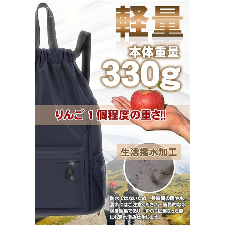 ffff7fa95f895bff03d703ff03ff015b000c01ed01ff00cd0141004200e001f500000000ada50015100ffffda6a5b3fc