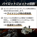 000000004442ffffff7fffffff93fffffe9bfffffffffabfffcf000800000000ab97a29200000000000000000000002f