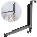 fffffffffff9fcf3dcf3c0f3c073c073ec73f2f3fff3ffc7fe17fc77e3ffffff0000000000a0a000001cab000000a200