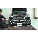 fc0f7c0f3c4ff82f780f784f3c1f1207520722bf10871003048700cb00090181695c805f1363895fc7729c8b72920ba2