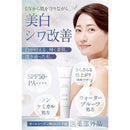 7fffd4e093d8fbd8e57a7be4002805f8ffffffffffbfffbfffbffabdfafe803c