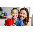 7fff7e633dc33d9bfd9bdd9b9fb30c9d7d99059910b5e0a1e101e191e013e1133d001c0015000f0b1c2b0b0e22010d08