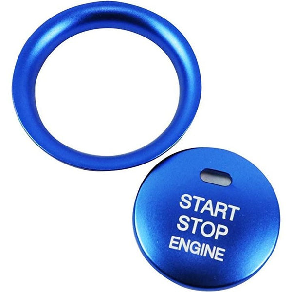 e0ffc07f8f3f3f9f3f9f3f9fbfbf9f3fc007f003fe01fe01fe01fe01ff03ff87