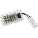 fffffffffffffffffffffc3fc01f803b80318079c7f8fffcffffffffffffffff0000000000000000003d5eab00000000