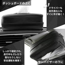 00f017f81ff5fff0c010801080100013001900e00100010001000187391e599900000000000000000000000900005e00