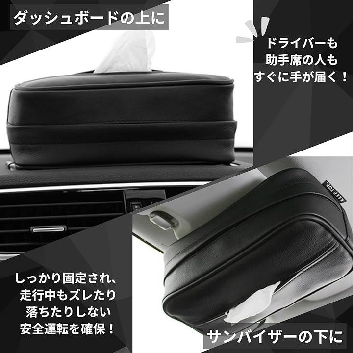 00f017f81ff5fff0c010801080100013001900e00100010001000187391e599900000000000000000000000900005e00