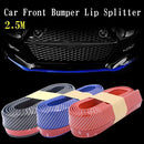 00001200000000002a8201000800100203c0000005fe1fff5fff7ffc7ff87660