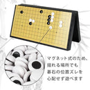 ffffe1ffe003e01be219c059c019f009ff07d7f7ebffd9fff0ffffebf3a7f7ff000000000022212100007500001c0000