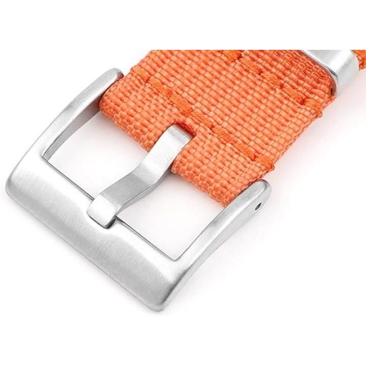 ff01fe00f000e001ec83ef078887c7cff3dff9bffc7fffffffffffffffffffff0000090b000947070000f50000000000