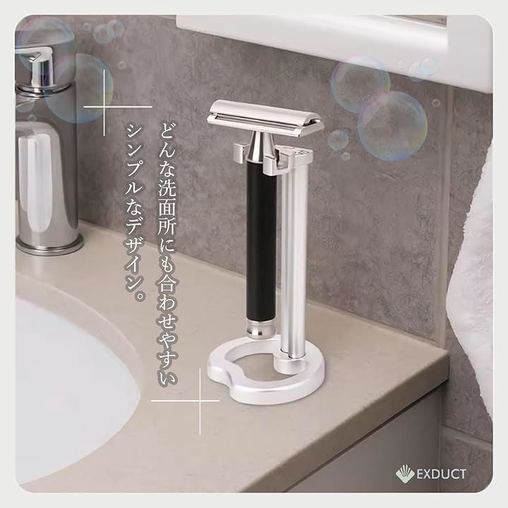 ffff81ff800fc0008080c0c0c041c0419441f341ff41ffedfbf8fff0ffc0ff842b2b2b2b2bfb06072b0f09032beb0f0e