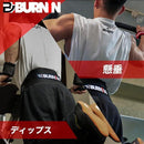 f0006ff301f67bf89c7fbfff9eff9e02b08c208f001400640027c023001b000b0300ab000300f9931e0021801c6b009b