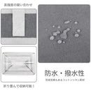 ffffee00fe009800980898009800bc00fe00fe00fe00fe00bbffff7ffff39fff000000000000b3a20075b3b300000000