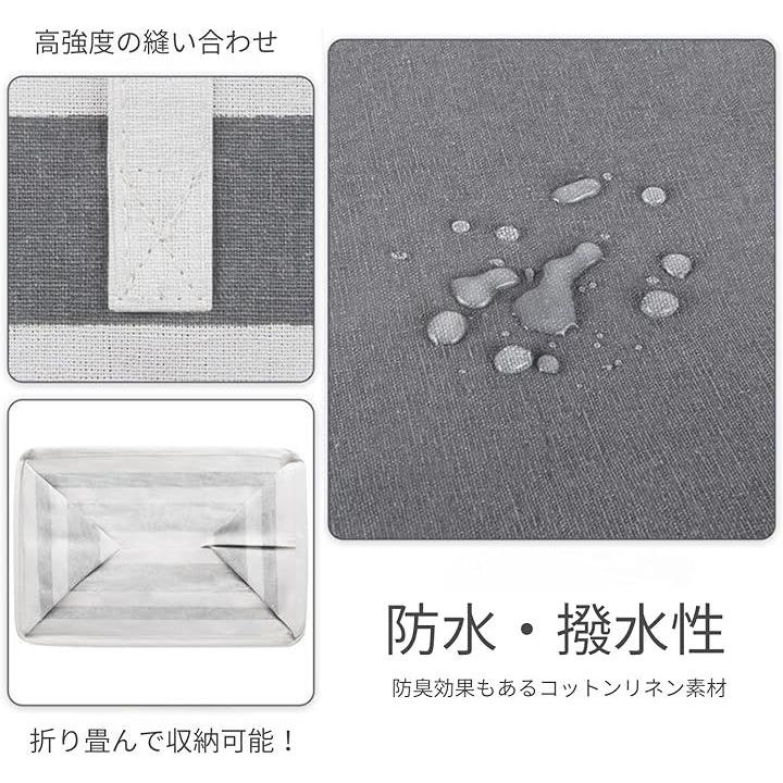 ffffee00fe009800980898009800bc00fe00fe00fe00fe00bbffff7ffff39fff000000000000b3a20075b3b300000000