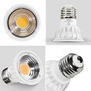 ffffffffe3e7d1e381ffc1efe9ffff80fffffffff3f5f0c5f2f1bde3bfe781c700000000001d000000000000001700eb