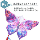 ffffdfff8d778fffdfffe7ffe3ffe1ffe3dff446f021e223e937f09ff61fffbf00000000000000d500babb000089a409