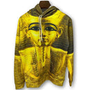 fe7ffc1ff80ff007f007e007e007e003e003e003e007e007e007e007e007e1ff