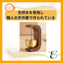 00005fff777f400140014001783f781f781f781f780f7a5f791f783f7d6b7fff1c1c1c1c1c1c1c1c1c0010001c221200