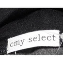 00000000000000000000000000000000007f03ff0fff3fff3fff3fce3c17287d