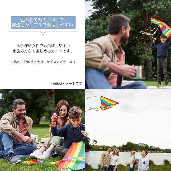 ff50ffc0ff00ff08ff20ffc0ff00ff04ff0080ff03df4cffc0ff0c7f09100359