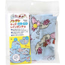 ffffffffffffffffeff3d521d900ff01c721c0c1d281c803e201cc01e801c4ff00000000001c95950096969500ff9795