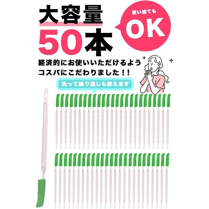 ffff90e080da926093ffa963fffafffbe01cfefffe7ffffffe07ffd7bfffbfff0000000000f60000005557d500d5585a