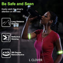 00005100000000000208000819030f000d9c6dfe76fd07fc05ec25e56fe404ed6b00a26b006bf50900cec90ba2b3cefb