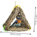 fffffffffefffe3ffc3ff81ff91ff01fe20ee006c407c003c207ffbffff3ffff0000000000001d00001a1100001a211c