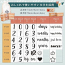 ffffc011ffffdffbc000a0009bbf9f2f9faf9fbf8f189f2f9fbf9ebf9fbb9fbb