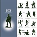 00ff00f700bf007500ff00bf08b608ba00ff007f24bc2ce53cff18ff0086006599990000999700009940000099eb0000