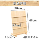 000000600000fffffbfff81ff89ff81ff81ff81ffd9ffc1ffc0ffc0ff87fefdc171a191a000000000000170000001900