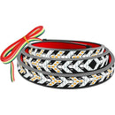 fffffffffdfffbfff3ffe007c001e7ad920ef6f4f910fe0ffadbff0fffffffff00000000001a0000001a005e0000802b