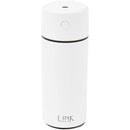 fffffffffc1ffc1ffc1ffc1ffc1ffc1ffc1ffc1ffc1ffc1ffc1ffc1ffc1ffe3f