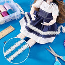 702cf87cecfe048efd86e304031c32c0633ecfc422fc0c8012002c04180102028c8c8b09299d10ac558cacc78d90908e