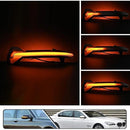 0000000e001e00000000000c1f1c200000001c00000e000a00080000ffffdfff1c071c071209120d2b041c071c0a0b09