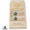 fffff80ff00ff007f007f007f007f007f007f007f007f007f007f007f007f007