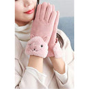 4dff787f007f003000f081f883e487a683b6839f811f830f9f079f9fbfc37fc3