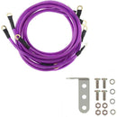 fffffffff87ff31fe78f8fdfffdfc79fe01ff03ff8ffffffffffffefffedffef