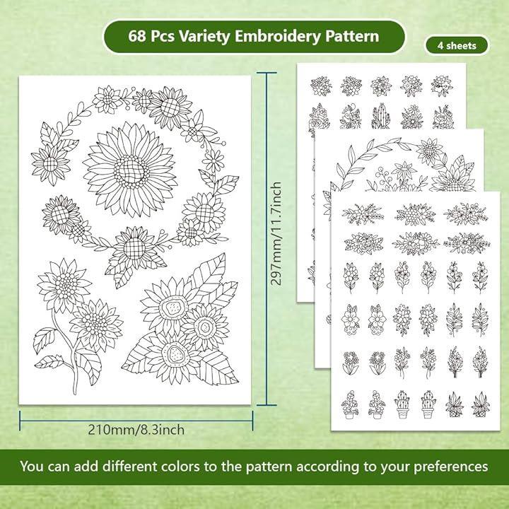 5ffcf404bffefffa7ff5feff73ff7eef7ffbfbee7dfe7bff7f5f001e000000003e41413c3fd54b09410e4d003e004100