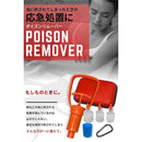 00080000000008002b00000c6d4847a8fffeff43ff00ff809328ff1fd32fffed00000000000000000000000000000e00