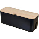 fffffffffffffffff7ffc07fc023c043c001c001f001fe01ffc3ffffffffffff000000000015000000b3a415000000ab