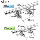 ffff9ffdfafdc3e7ff6ff0fffe7bfe7fffeffffffffdc3f7fe27f967fe3ffffb0000000000002b0000000000002b0033