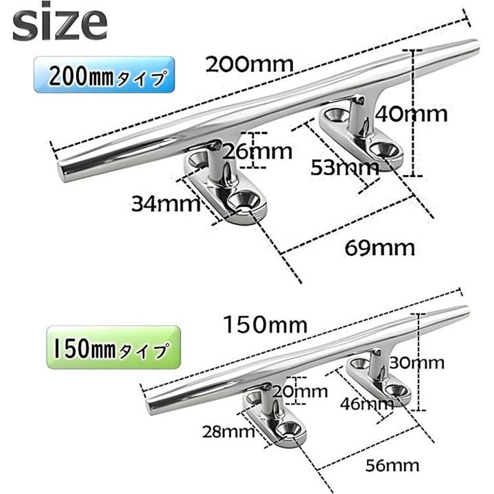 ffff9ffdfafdc3e7ff6ff0fffe7bfe7fffeffffffffdc3f7fe27f967fe3ffffb0000000000002b0000000000002b0033