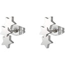 fffffffffffffffffffffffffff7e1d3e1c3e7cfe7cfffffffffffffffffffff00000000000000000009003300000000