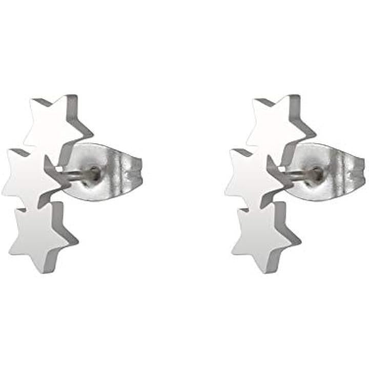 fffffffffffffffffffffffffff7e1d3e1c3e7cfe7cfffffffffffffffffffff00000000000000000009003300000000