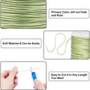 ffffa17f88ffaaff807f887ffffafff8fffafff8fff8ffffefff8dff8dff8e7f